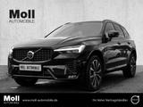 Volvo XC60 Ultimate Dark 2WD B4 Diesel EU6d HUD AD dig - Volvo XC60 in Aachen