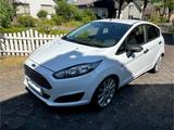 Ford Fiesta 1,25 44kW Trend 2.HD 5-TRG Klima TOP - Ford Fiesta: 1.4