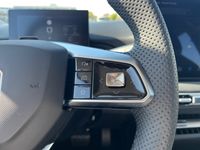 MG MG4 - Vorschau Bild 18