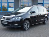Volkswagen Sharan Life BMT - Volkswagen Sharan in Leverkusen