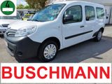 Renault Kangoo Rapid Maxi Extra Combi 2-Sitzer PDC - Renault Kangoo in Bielefeld