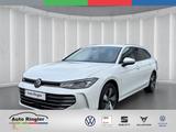 Volkswagen Passat 2.0 TDI Business+LED+AHK+NAVI+ACC+VIRTUAL