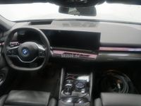 BMW 550 - Vorschau Bild 8
