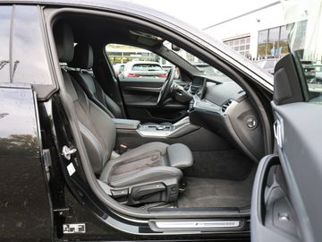 BMW 420 - 6