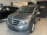 Mercedes-Benz V 250 LANG EDITION - Mercedes-Benz V 250 in Bielefeld