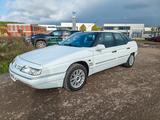 Citroën XM 3.0 Exclusive 