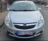 Opel Corsa 1.0 Twinport ecoFLEX Edition Edition - Opel Corsa aus 2009: Ecoflex