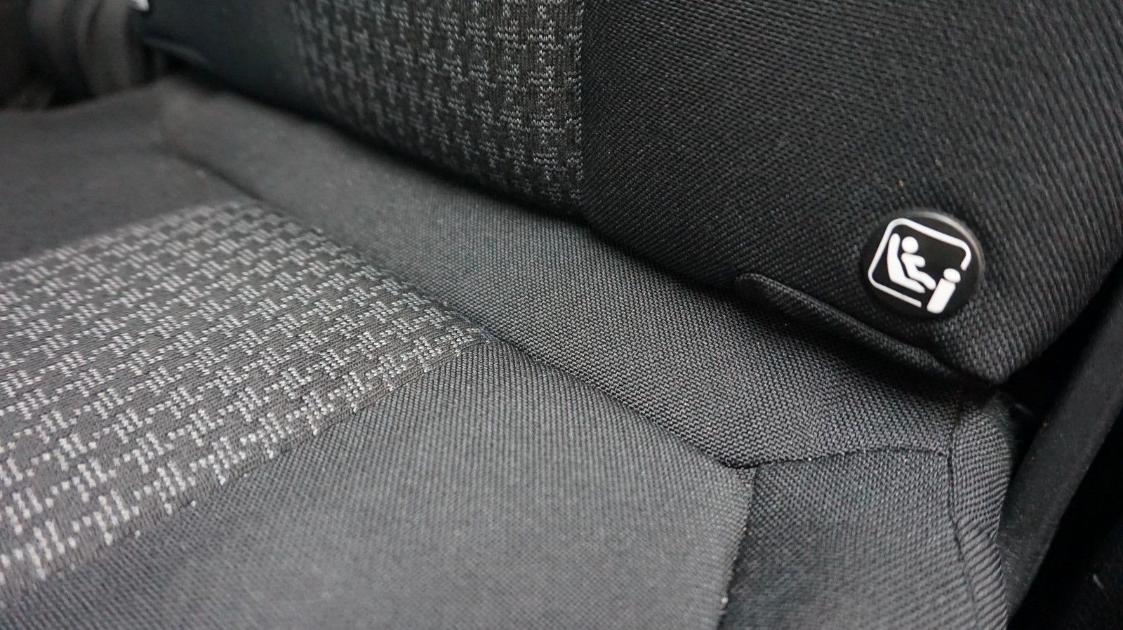 Fahrzeugabbildung Peugeot 5008 Active Business 7 Sitzer Scheckheftgepflegt