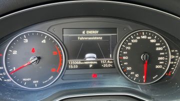 Audi Q5 - 12