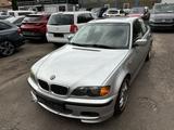 BMW 325  325i*Automatik*M-Paket*Tüv10/25*LPG+Benzin* - BMW 325 mit LPG-Antrieb