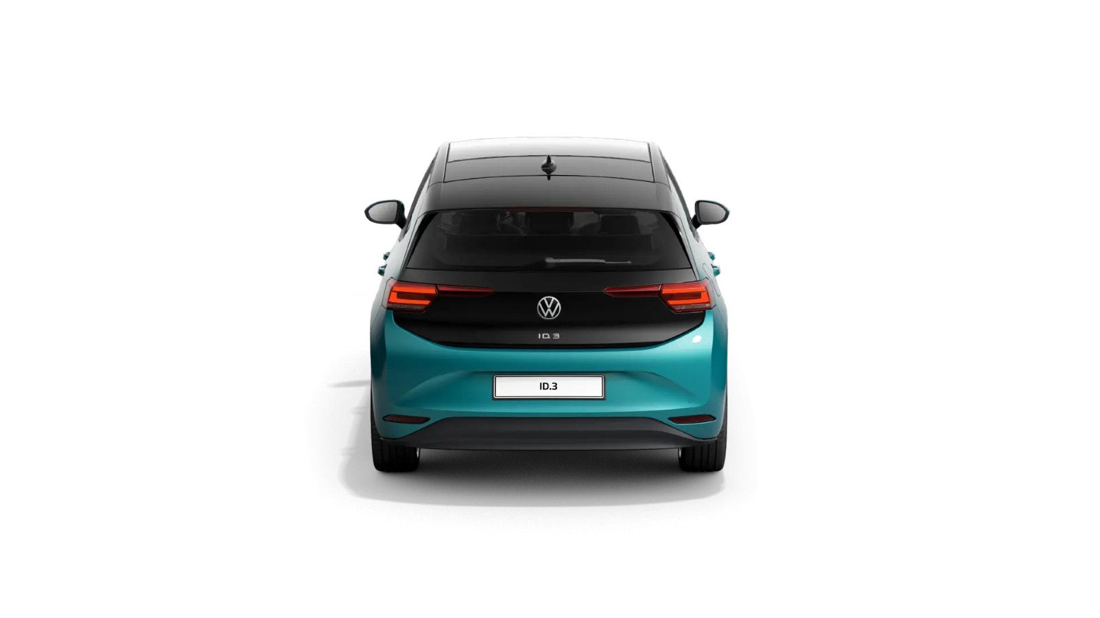 Volkswagen ID.3 - Bild 9