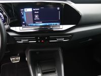 Volkswagen Caddy - Vorschau Bild 18