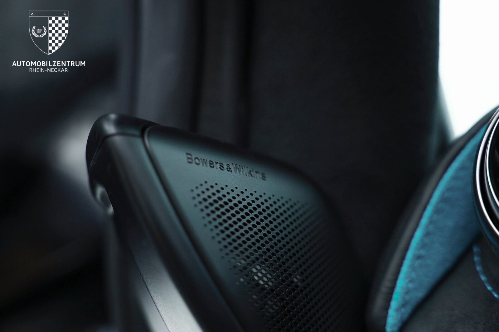 McLaren 750S - Bild 37