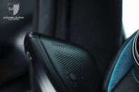 McLaren 750S - Vorschau Bild 37