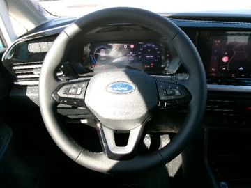 Fahrzeugbild-Thumbnail