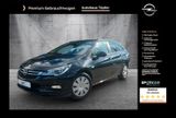 Opel Astra K ST Sondermodell "Business" aus 1-Hand - Opel Astra Vorführfahrzeuge