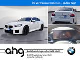 BMW M2 Coupe Sport Aut. Adaptives Fahrwerk - gebrauchte BMW M2 aus dem Jahr 2024