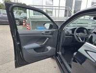 Volkswagen T-Cross - Vorschau Bild 13