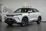BYD Atto 2 130 kW Boost *AUT*NAV*LED*PANO*360°* - BYD ATTO 2 Gebrauchtwagen