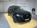 Mazda CX-60 Homura AWD *360°*AHK*LED*Bose* - Mazda CX-60: mit Anhängerkupplung