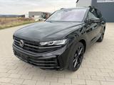 Volkswagen Touareg R eHYBRID+FINAL EDITION+AHK+PANO