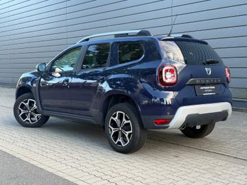 Dacia Duster - 7