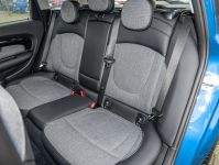 MINI Cooper Clubman - Vorschau Bild 17