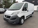 Fiat Ducato Kasten 30 130 L1H1 TEMPOM*KAMERA*HU-7/27 - Fiat Ducato l3 h2