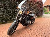 Harley-Davidson XL 883R Sportster R - Offers matching your search criteria