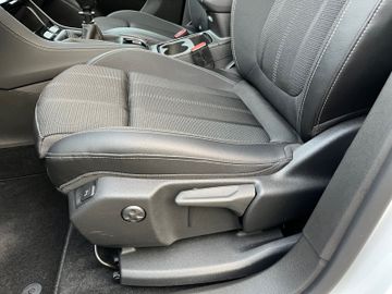 Opel Grandland 1.2 T GS NAVI Winterpaket Matrix LED