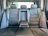 Mercedes-Benz GLK 220 4Matic Distr+*1.Ha*Scheckheft*Unfallfrei - Mercedes-Benz GLK 220 Gebrauchtwagen in Hannover