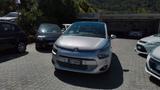 Citroën Citroen C4 Picasso 1.6 e-HDi 115 Seduction - Citroën C4 Picasso: Seduction