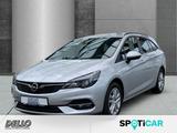 Opel Astra Sports Tourer Business LED PPS Navi Klimaa - Opel Astra in Bremen