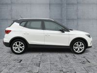 Seat Arona - Vorschau Bild 7