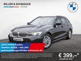 BMW 330i Touring xDrive M-Sport ACC+KAM+LED+NAVI+SHZ - BMW 330 Jahreswagen