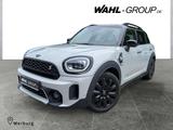 MINI Cooper E Cooper SE 220 ALL4 Classic Trim*LED*PDC - MINI Cooper E Gebrauchtwagen