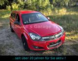 Opel Astra Caravan 1.4 Twinport - Tüv 02/2027 - Opel Astra: Twinport