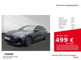 Audi A5 Avant TDI MMI experience pro Memory Tempomat