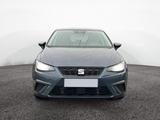 Seat Ibiza Style TSI DSG|5J-GAR|NAVI|ACC|APP|WINTER-P - Seat Ibiza aus 2025