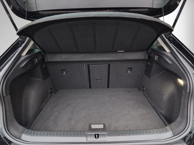 Formentor 1.5 TSI DSG LED+KAMERA+ACC+KEYLESS+CLI