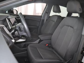 صورة 10 لـ 2024 AUDI Q4 E-TRON