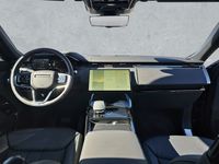 Land Rover Range Rover Sport - Vorschau Bild 5