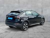 Volkswagen Taigo - Vorschau Bild 6