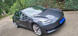 Tesla Model 3 Allradantrieb mit Dualmotor Performa... - Tesla Model 3 von privat