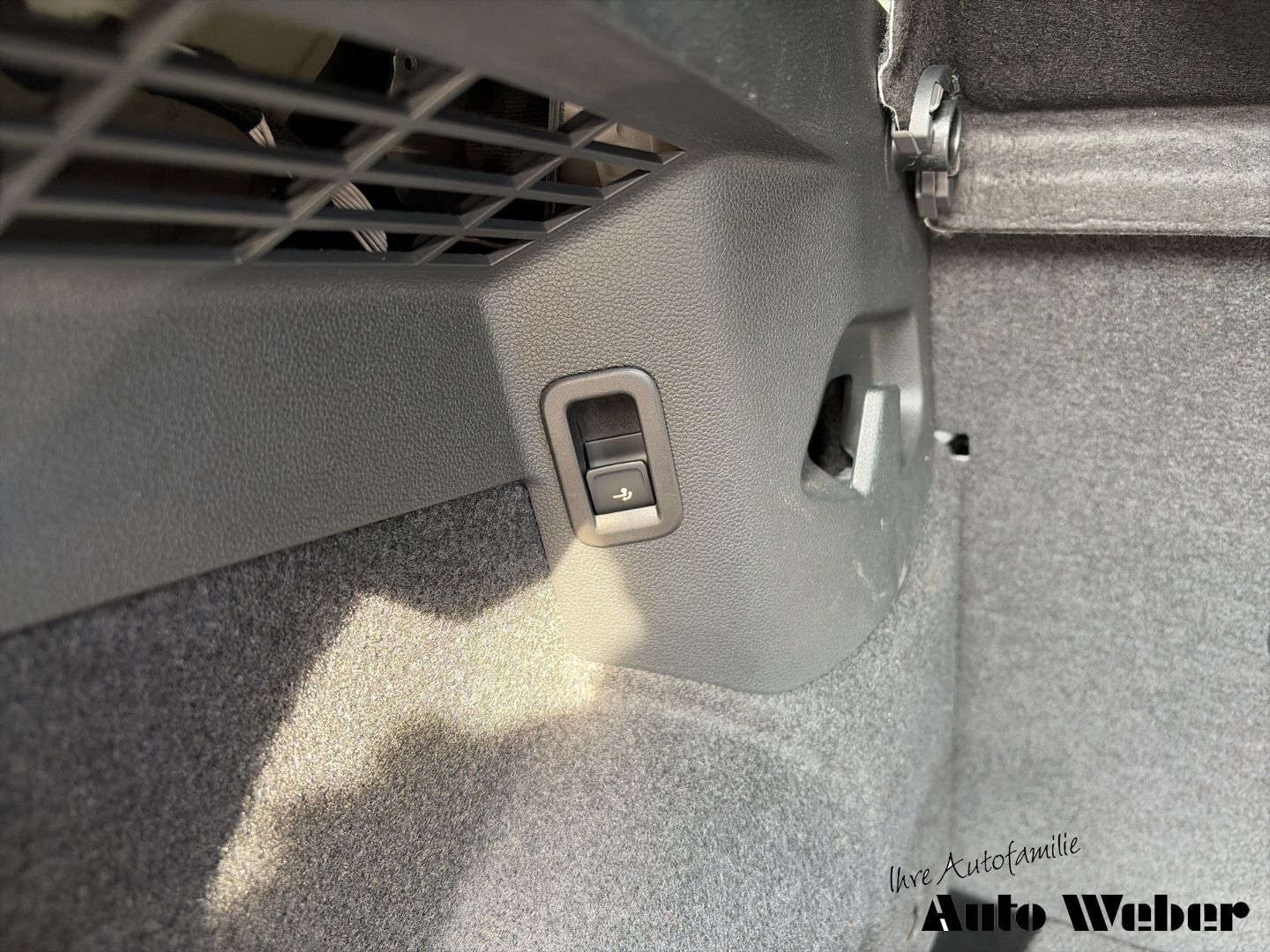 Volkswagen Golf - Bild 13