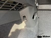 Volkswagen Golf - Vorschau Bild 13
