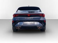 Cupra Leon - Vorschau Bild 6