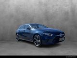 Mercedes-Benz A 180 Kompaktlim. Progressive/LED/SHZ/Kamera - Mercedes-Benz: Kompakt