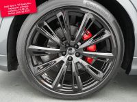 Audi Q8 - Vorschau Bild 5