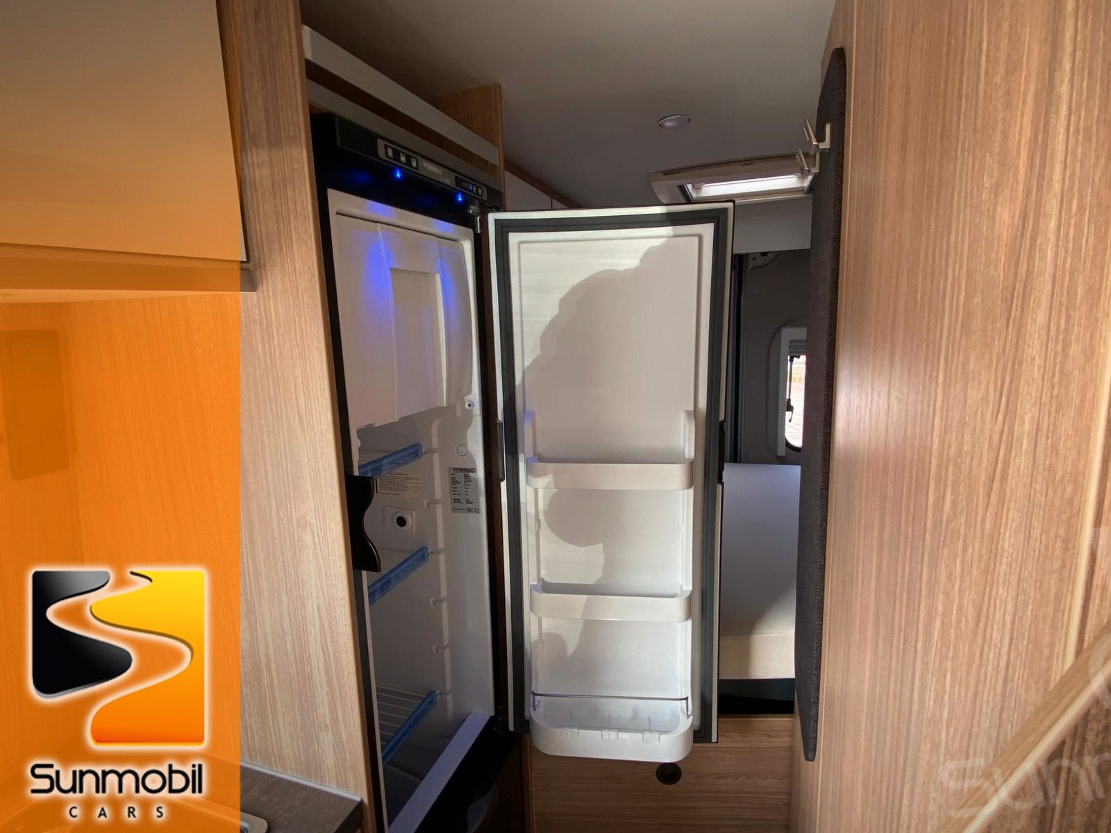 Fahrzeugabbildung Weinsberg CaraBus 600 MQ 140PS Automatik